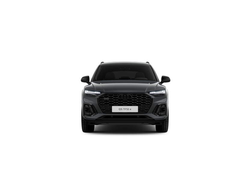 Slika Q5 SB 55TFSIe quattro S tr S line +