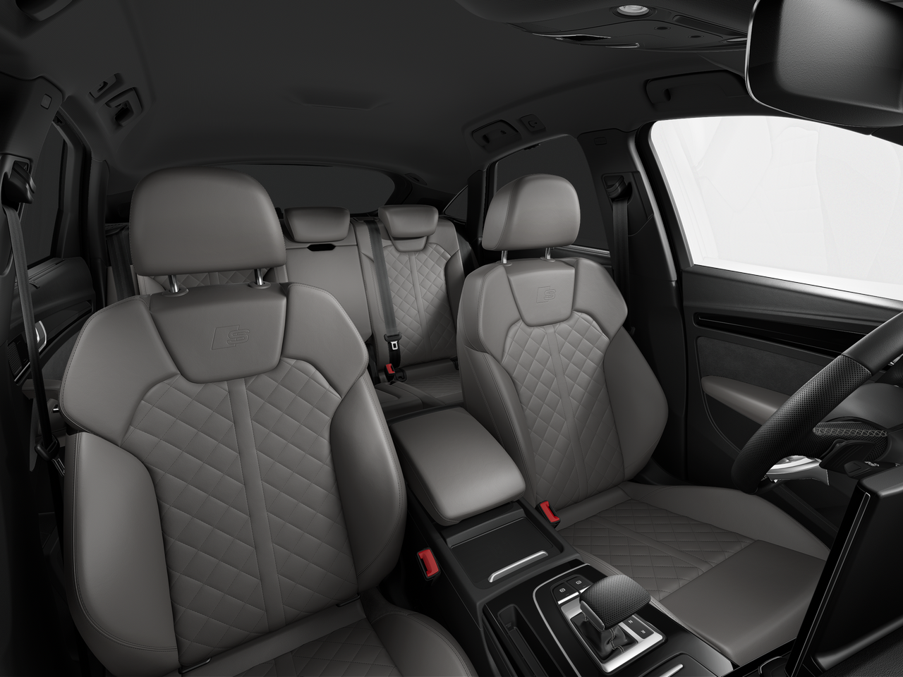 Slika Q5 SB 55TFSIe quattro S tr S line +