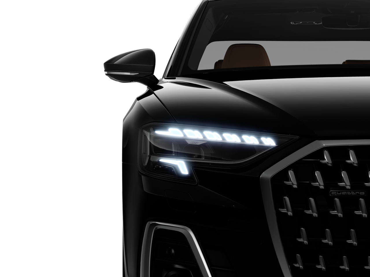 Slika A8 50TDI quattro tip