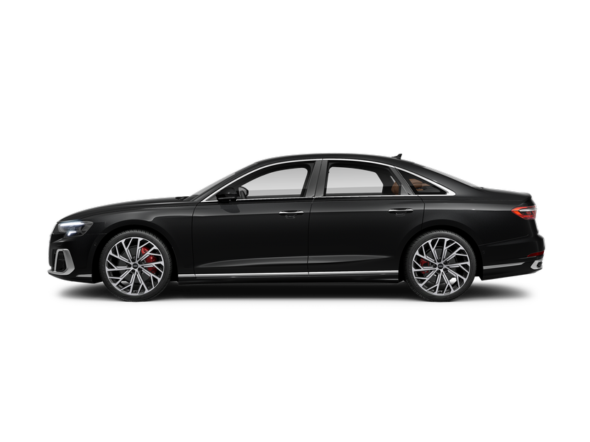 Slika A8 50TDI quattro tip