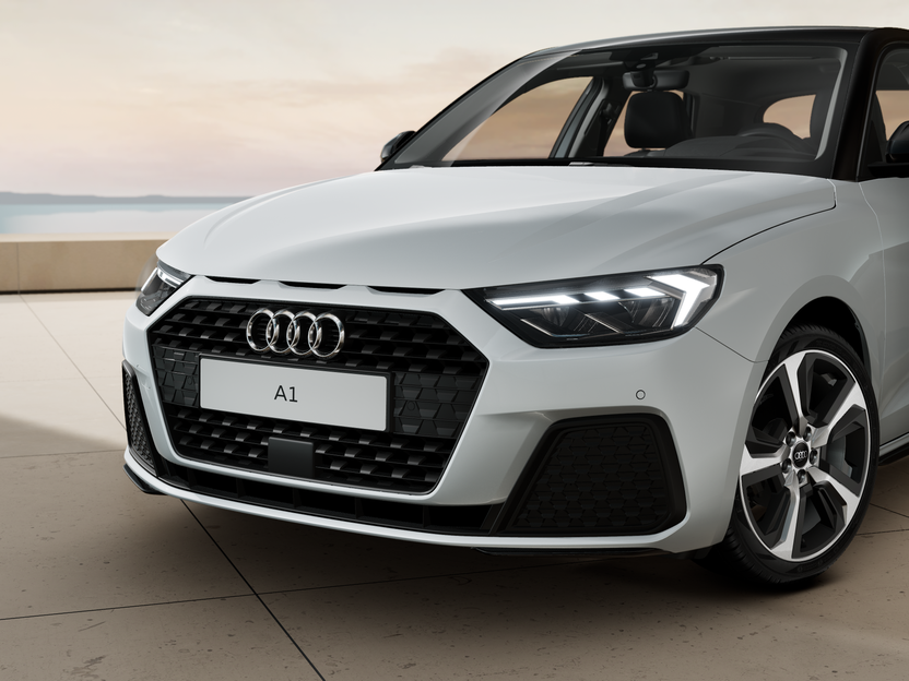 Slika A1 SB 25TFSI Edition10