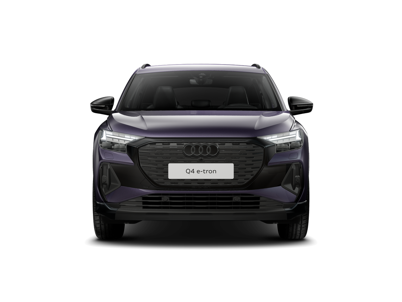 Slika Q4 45 e-tron