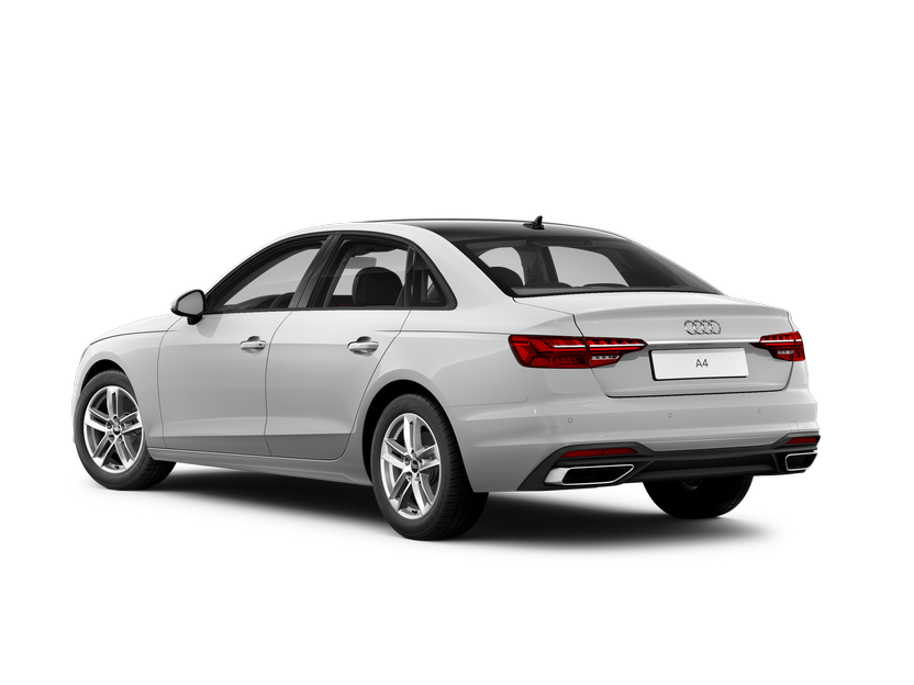 Slika A4 30TDI S tr Edition10