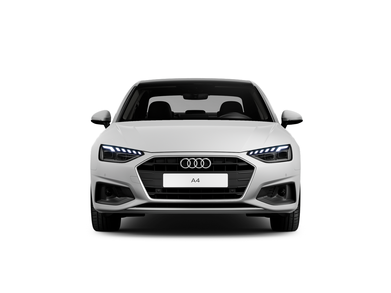 Slika A4 30TDI S tr Edition10