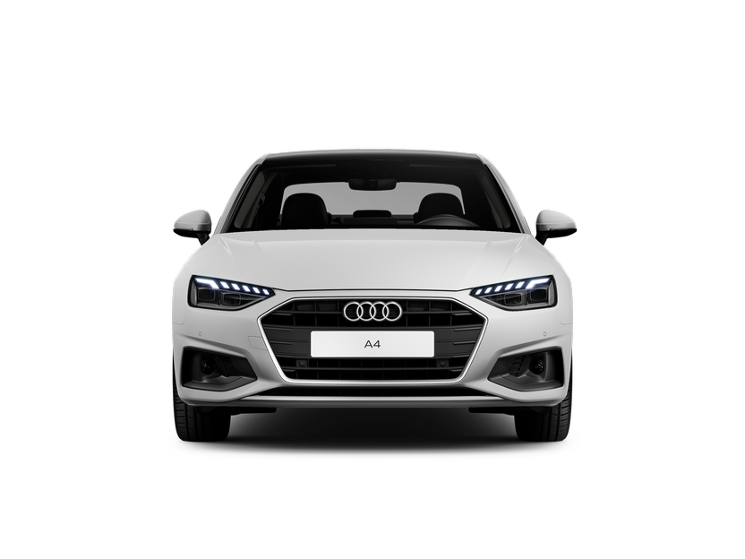 Slika A4 30TDI S tr Edition10