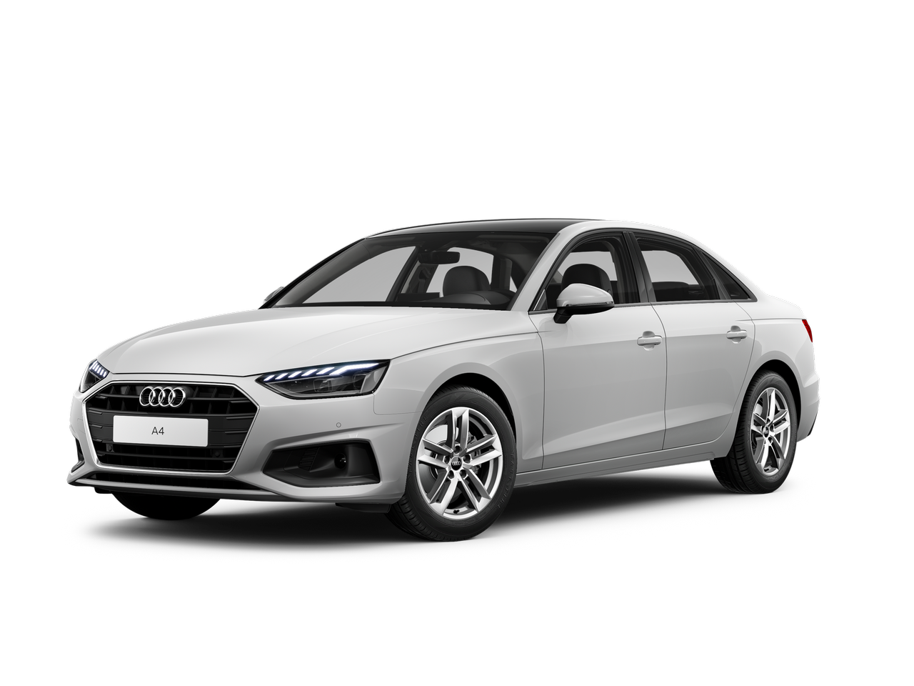 Slika A4 30TDI S tr Edition10