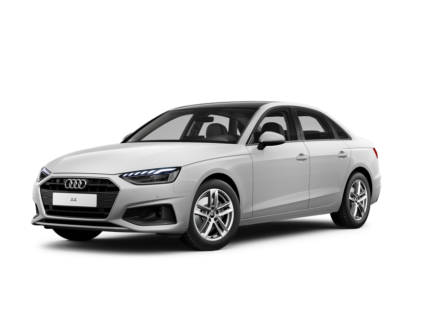 Slika A4 30TDI S tr Edition10