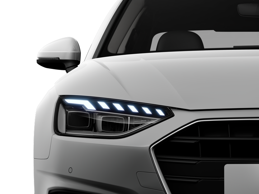 Slika A4 30TDI S tr Edition10