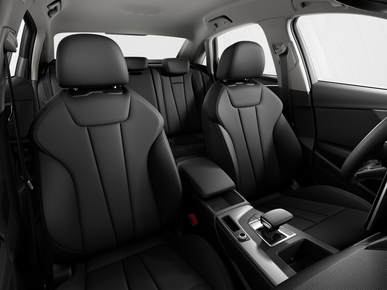 Slika A4 30TDI S tr Edition10