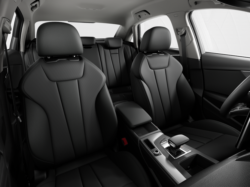 Slika A4 30TDI S tr Edition10