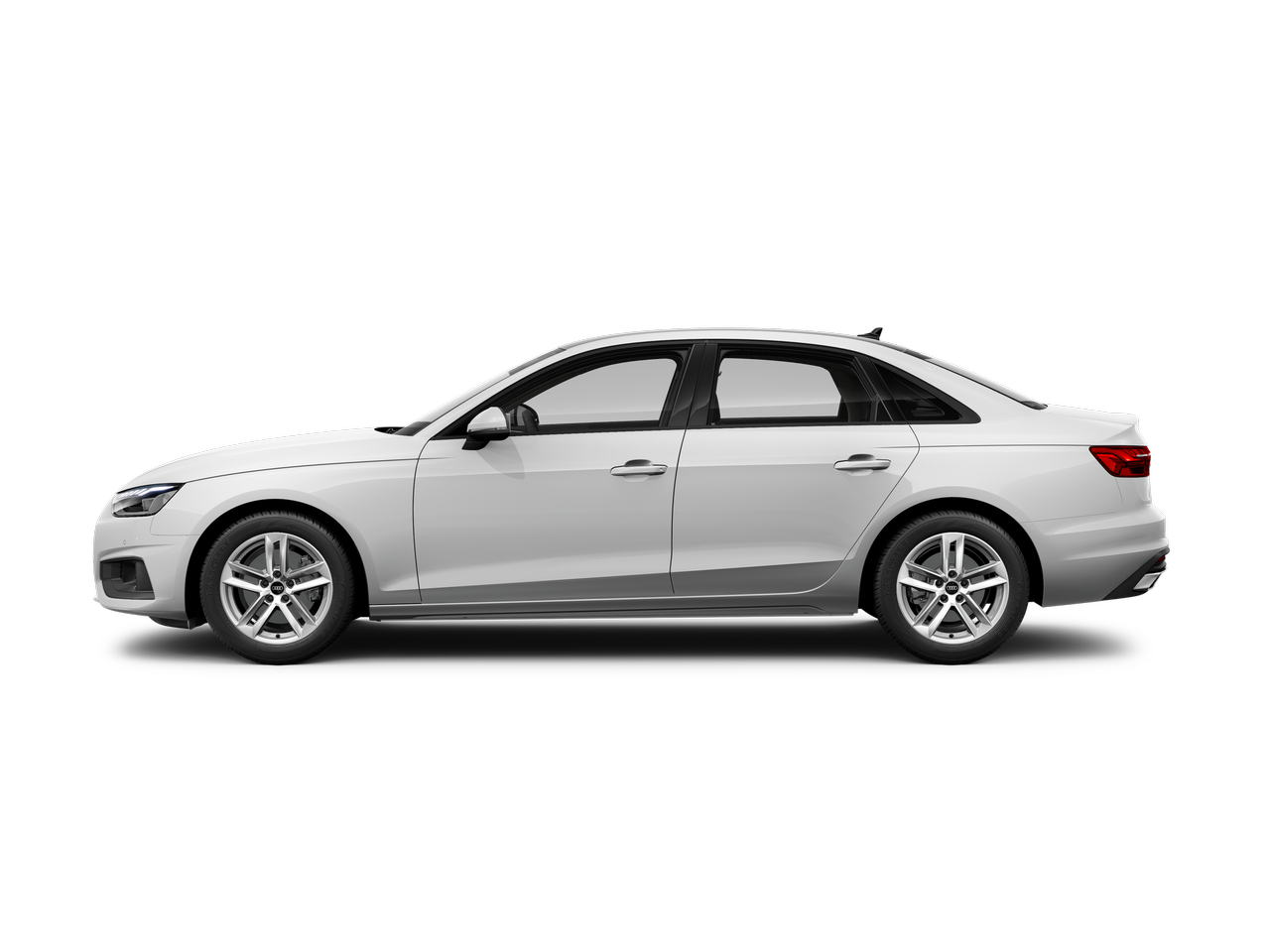 Slika A4 30TDI S tr Edition10