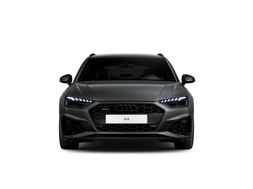 Slika A4 Avant 40TDI quattro S tr S line+