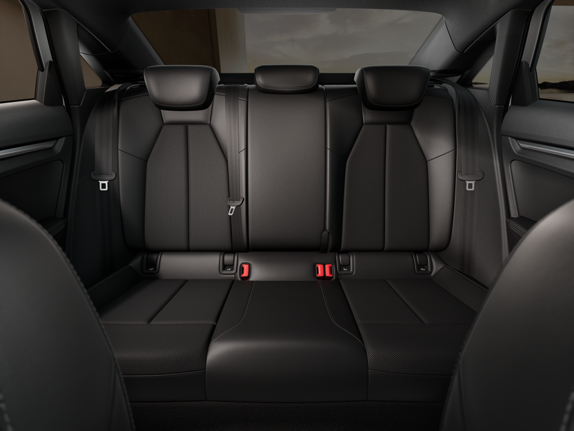 Slika A3 Limousine 35TFSI S tr S line +