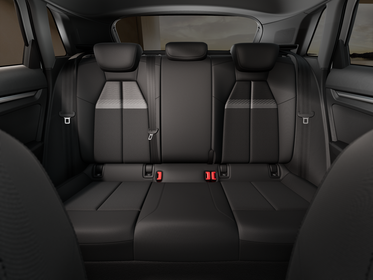 Slika A3 SB 30TFSI S tr Edition10