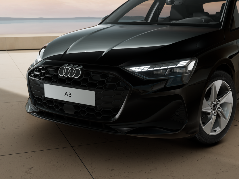 Slika A3 SB 30TFSI S tr Edition10