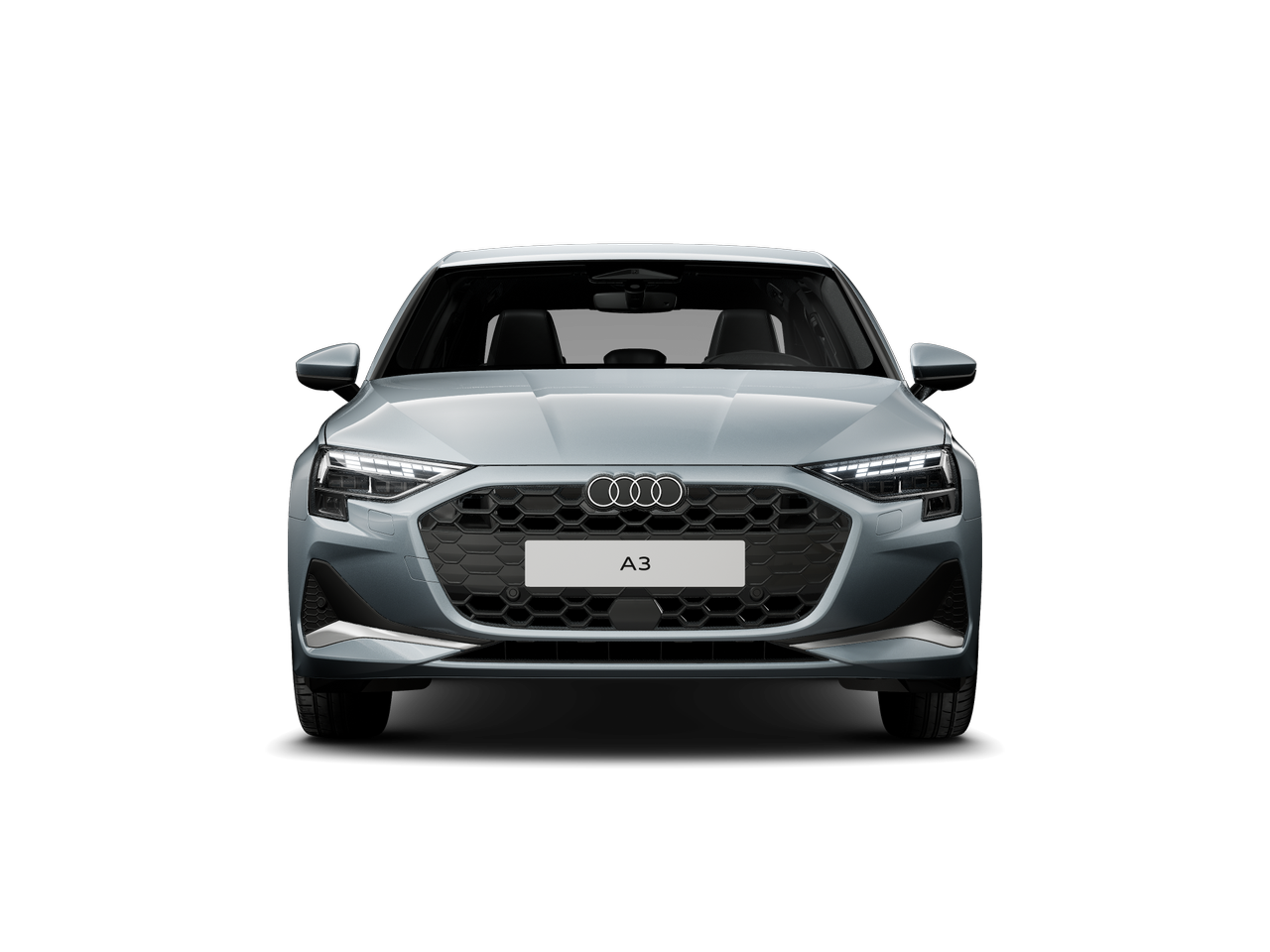 Slika A3 Limousine 30TFSI Str Advanced Edition