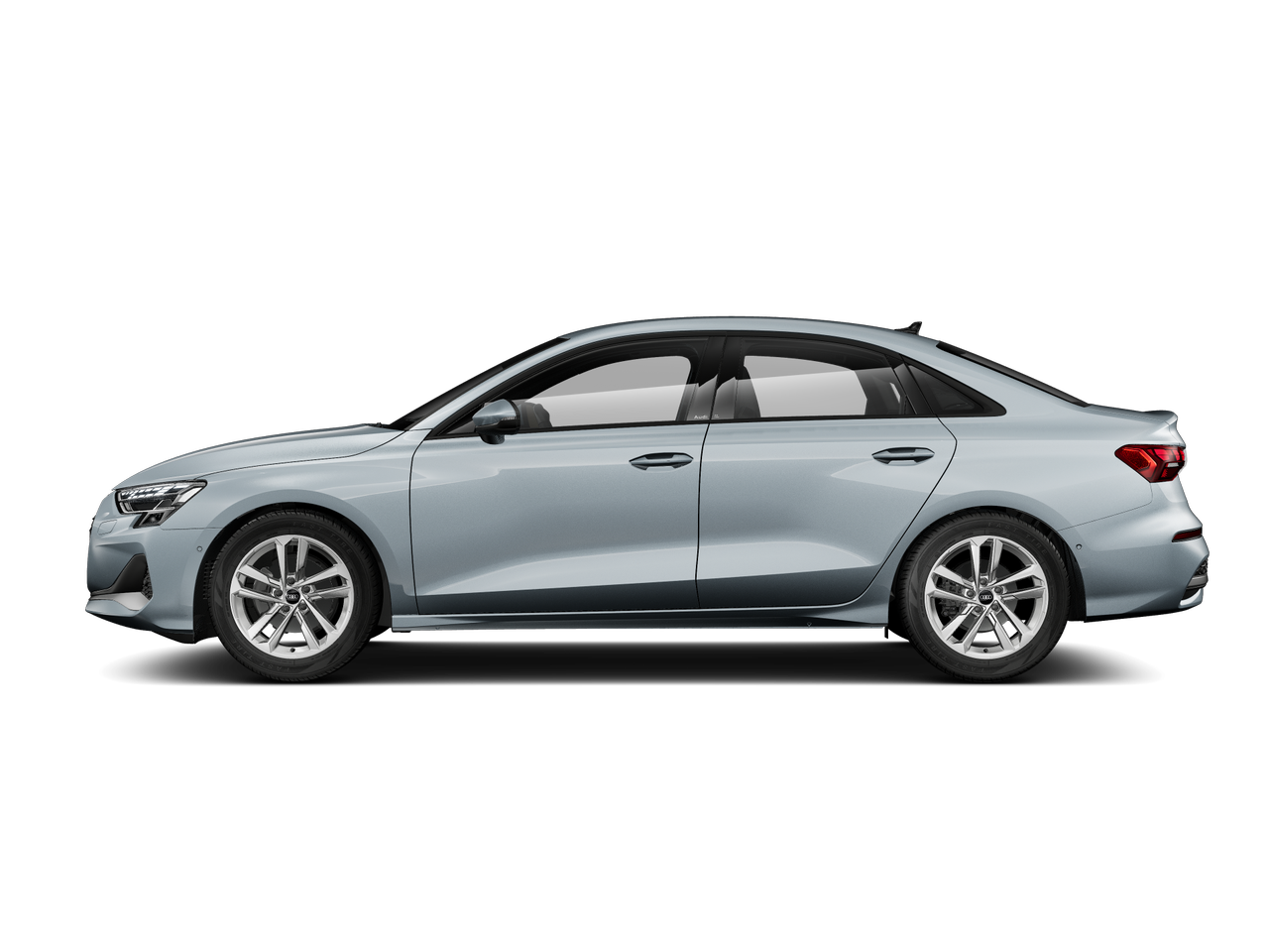 Slika A3 Limousine 30TFSI Str Advanced Edition