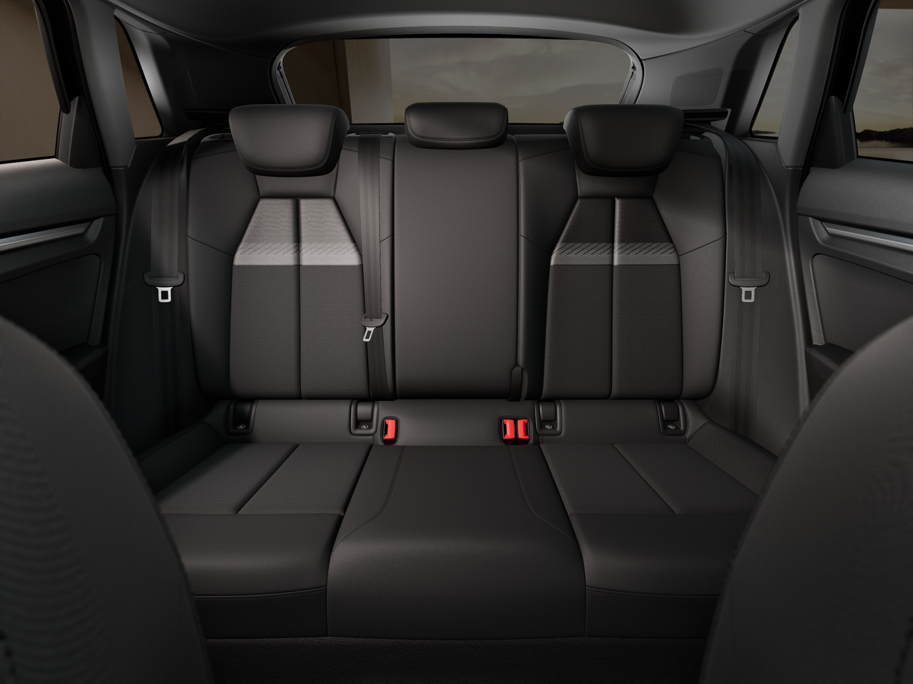 Slika A3 SB 30TFSI S tr Edition10