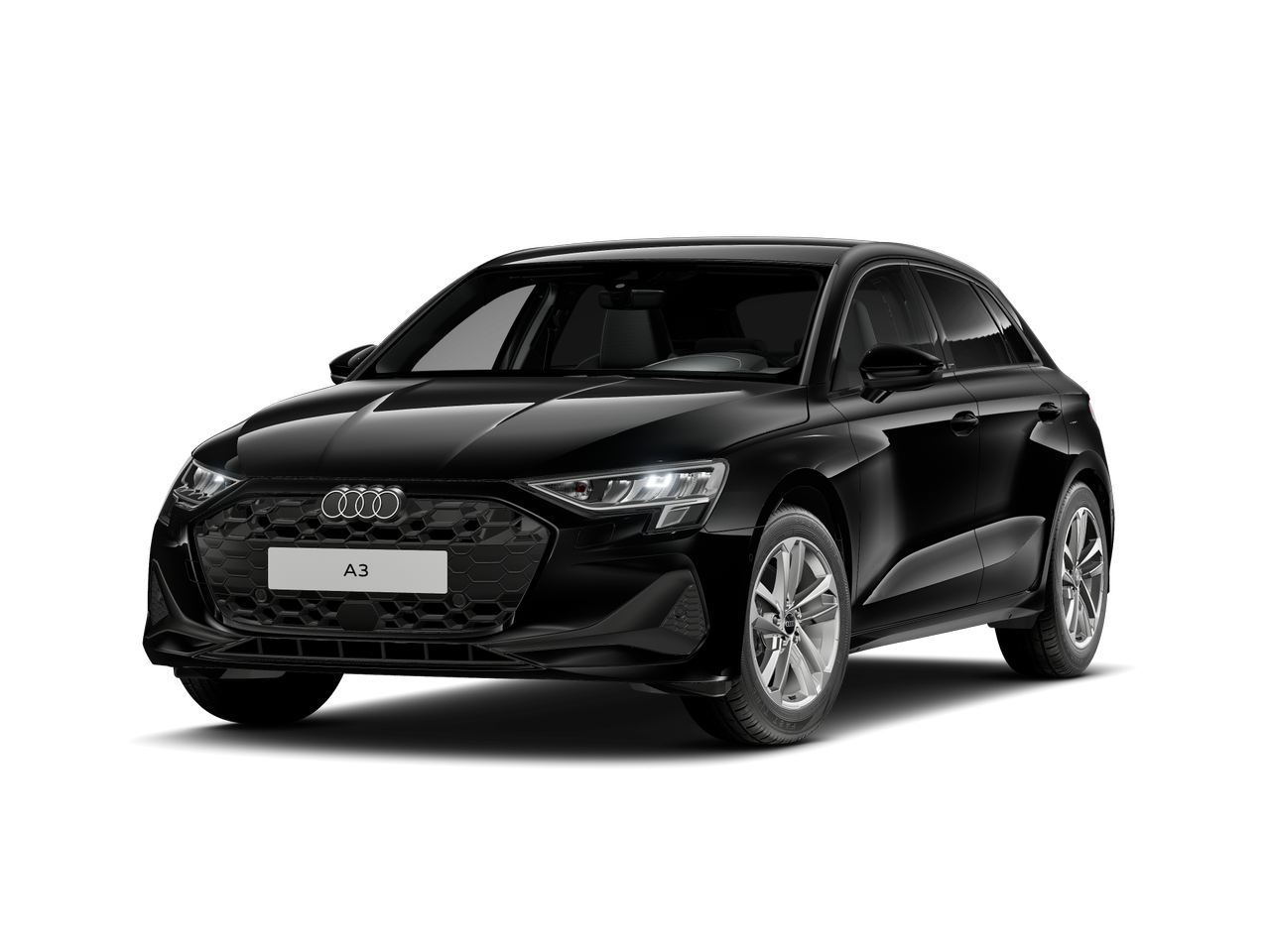 Slika A3 SB 30TFSI S tr Edition10
