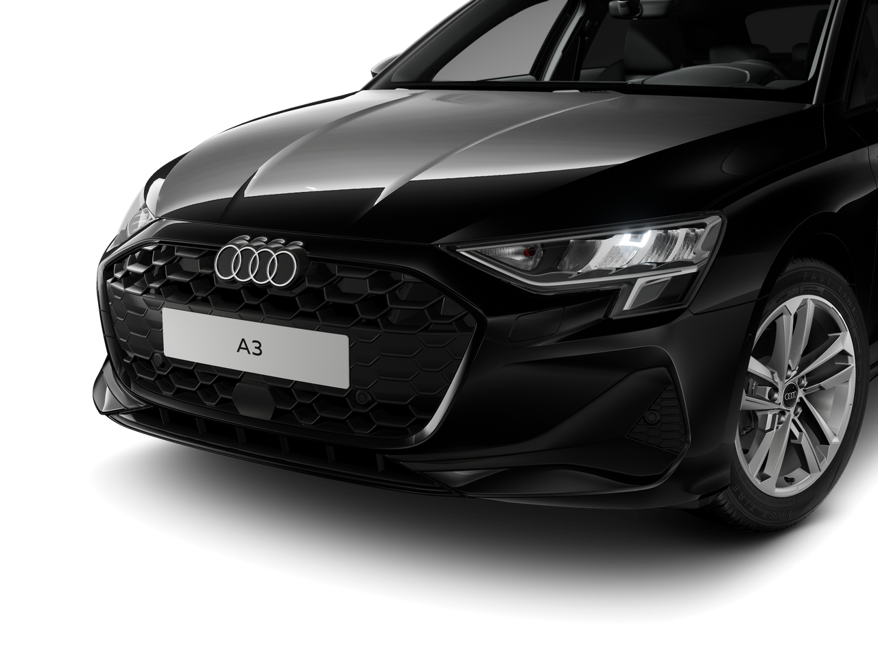 Slika A3 SB 30TFSI S tr Edition10