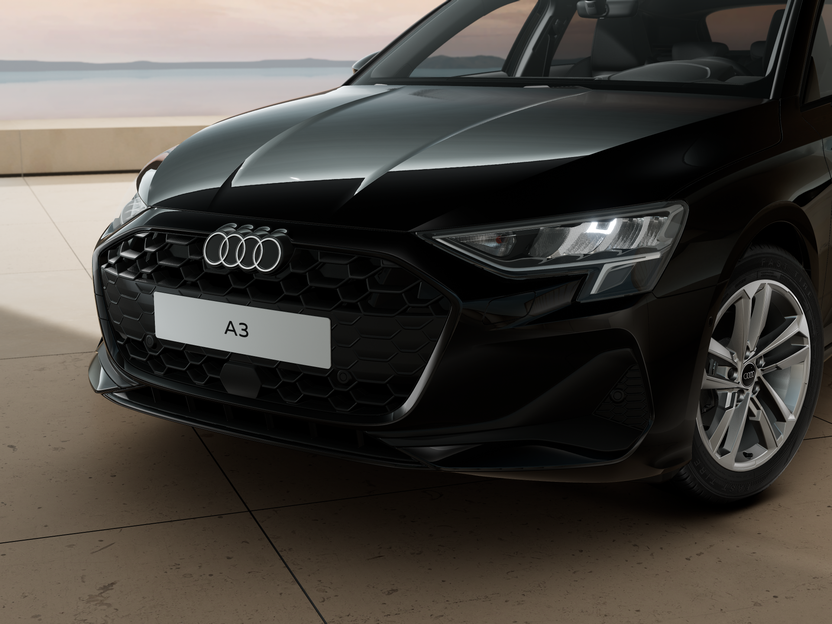 Slika A3 SB 30TFSI S tr Edition10