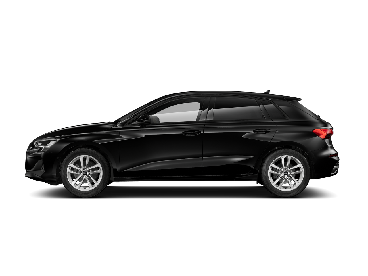 Slika A3 SB 30TFSI S tr Edition10