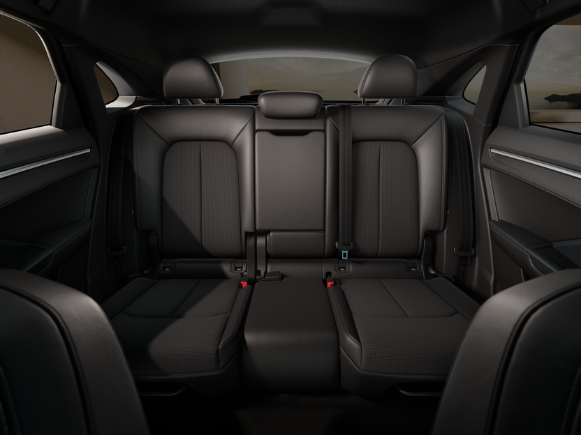 Slika Q3 SB 35TFSI S tr S line+