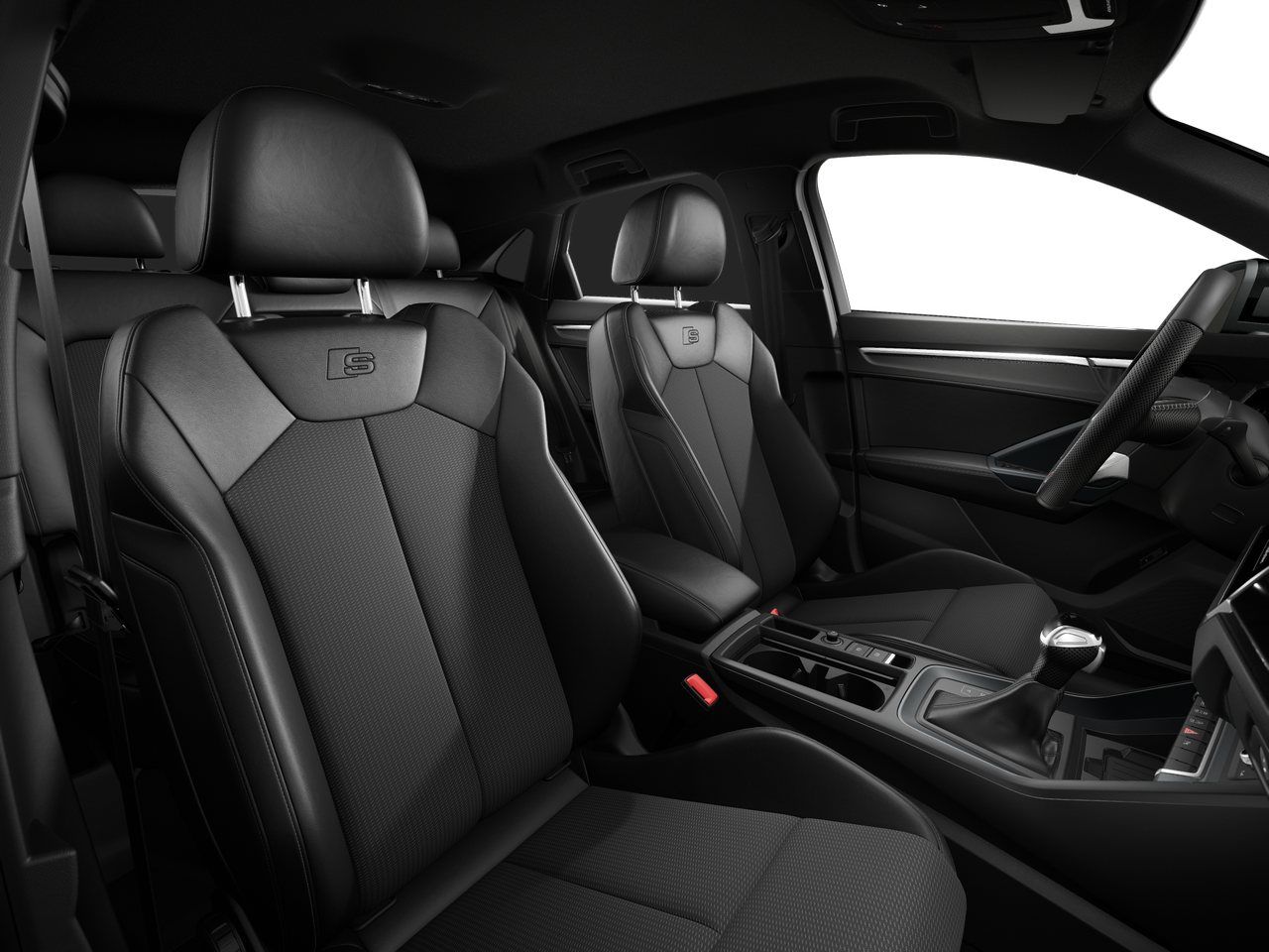 Slika Q3 SB 35TFSI S tr S line+