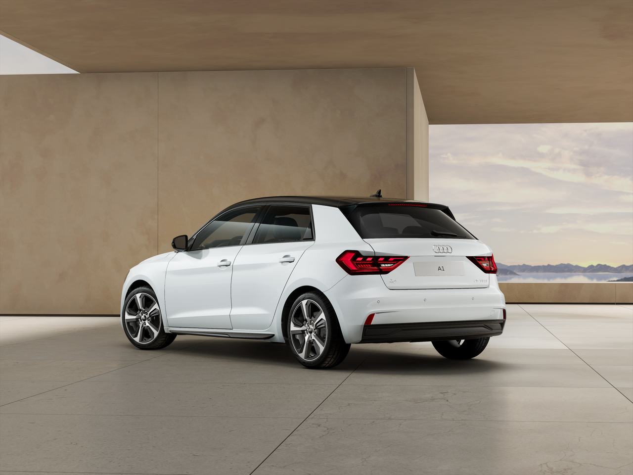 Slika A1 SB 25TFSI S tr Edition10