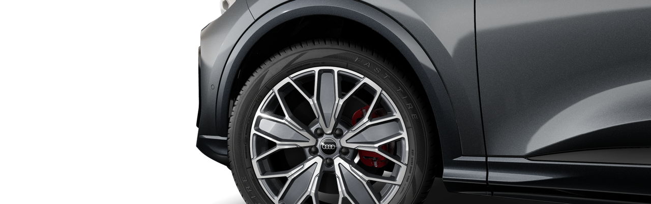 Slika Q5 TDI quattro