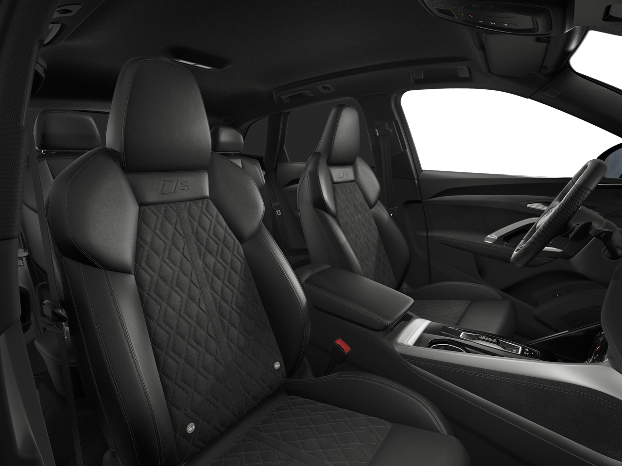 Slika Q5 TDI quattro