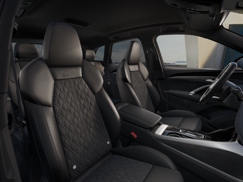 Slika Q5 TDI quattro