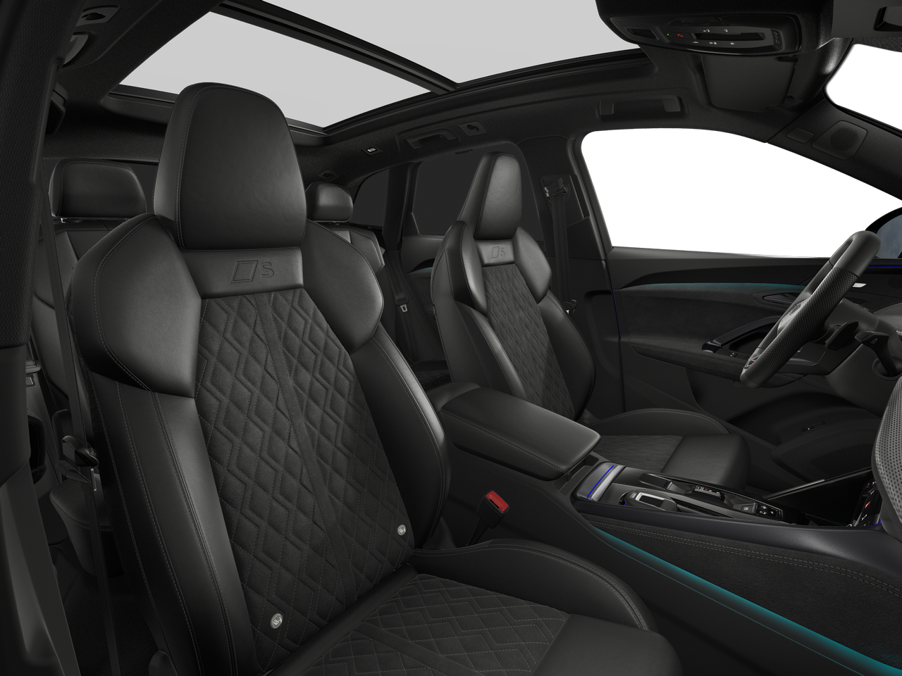 Slika Q5 TDI quattro