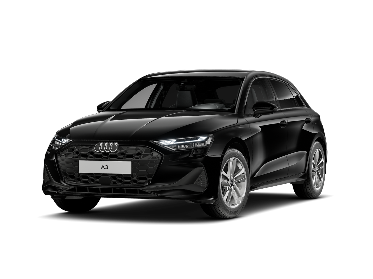 Slika A3 SB 30TFSI S tr Edition10