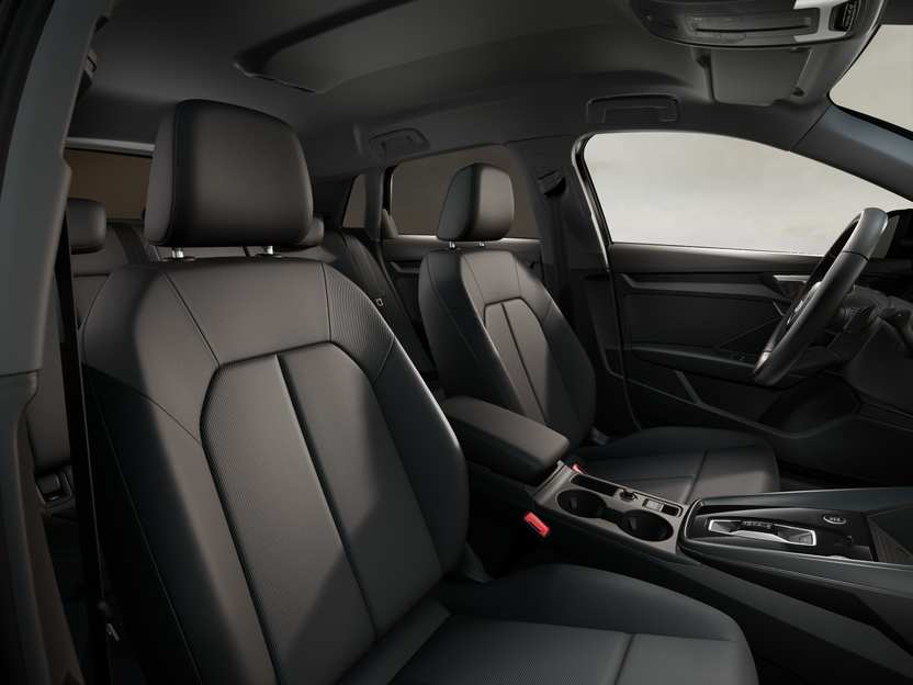 Slika A3 SB 30TFSI S tr Edition10