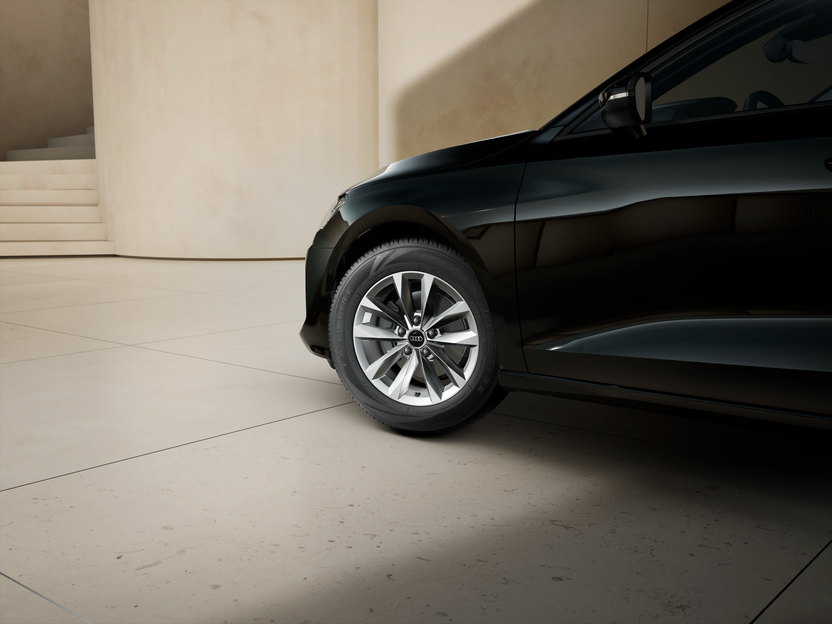 Slika A3 SB 30TFSI S tr Edition10