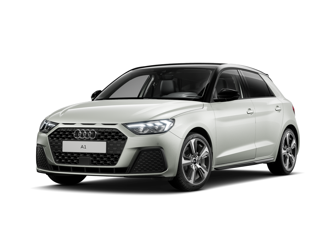 Slika A1 SB 25TFSI S tr Edition10