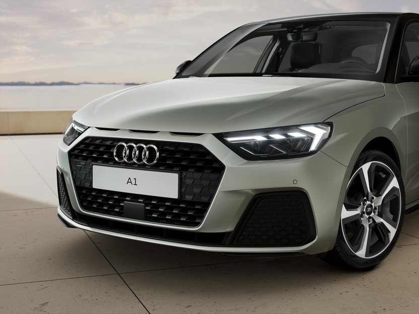 Slika A1 SB 25TFSI S tr Edition10