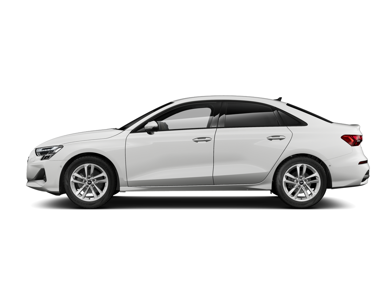 Slika A3 Limousine 30TFSI Str Advanced Edition