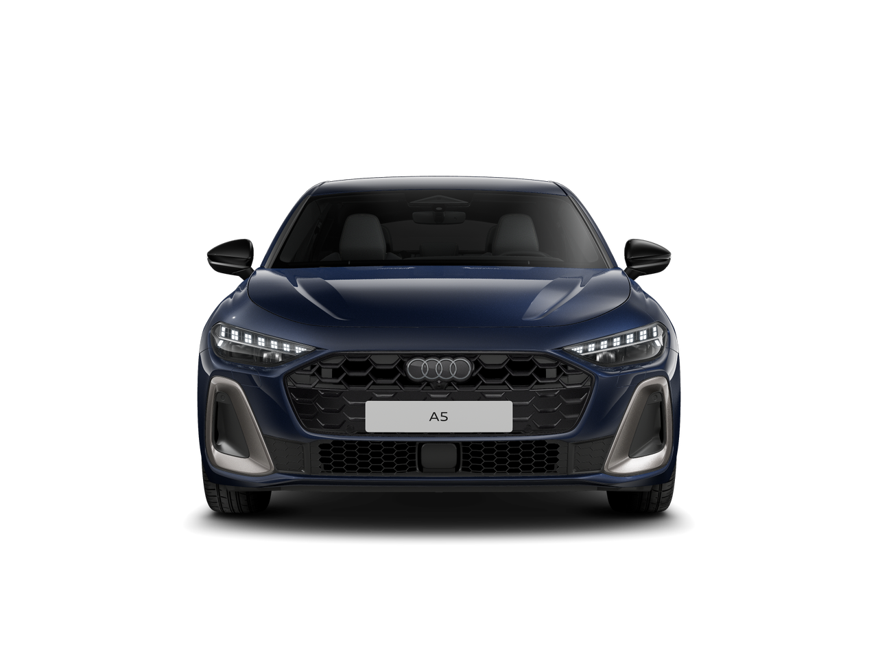 Slika A5 Limousine 40 TFSI S tronic