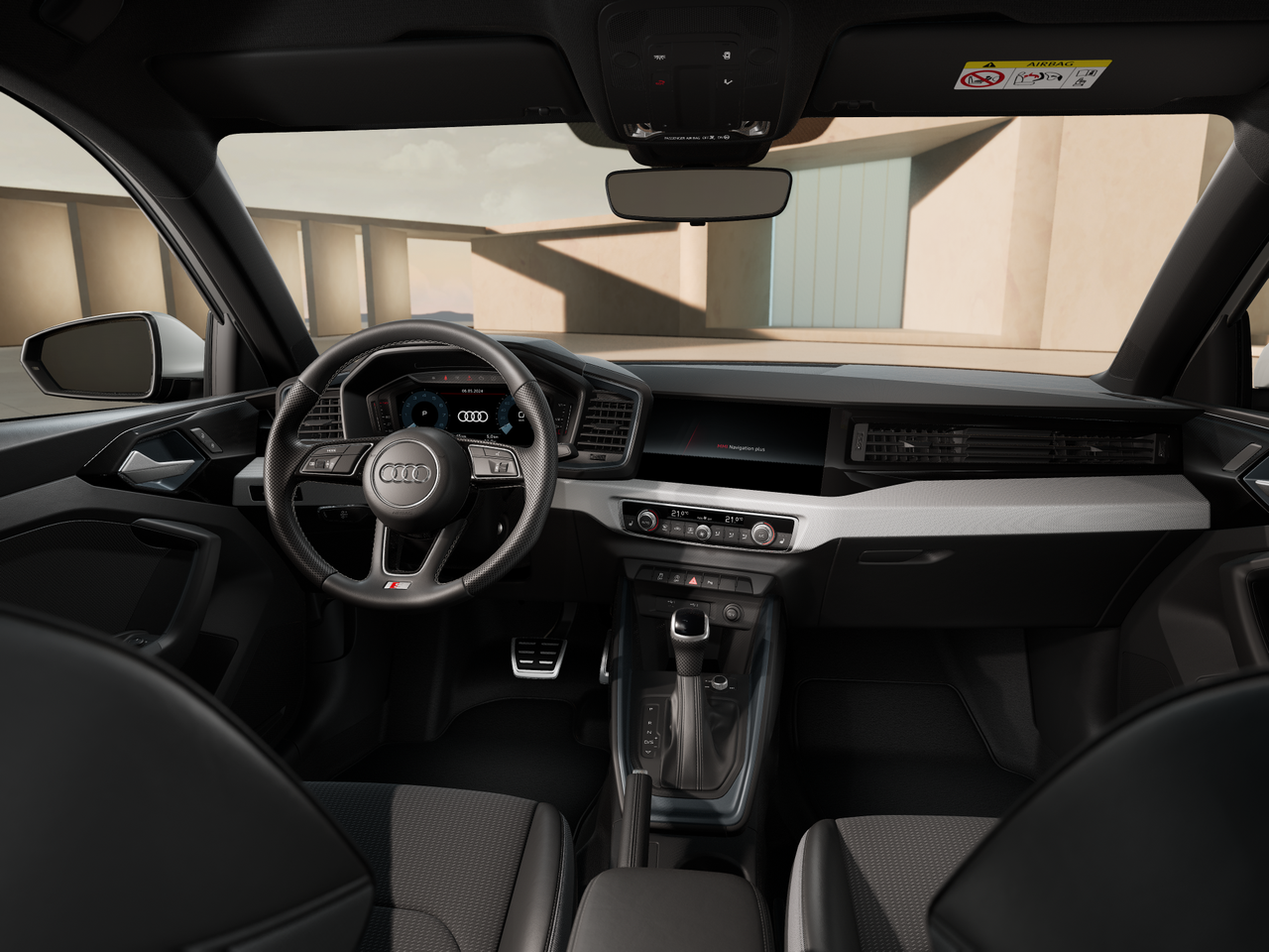 Slika A1 SB 25TFSI S tr Edition10