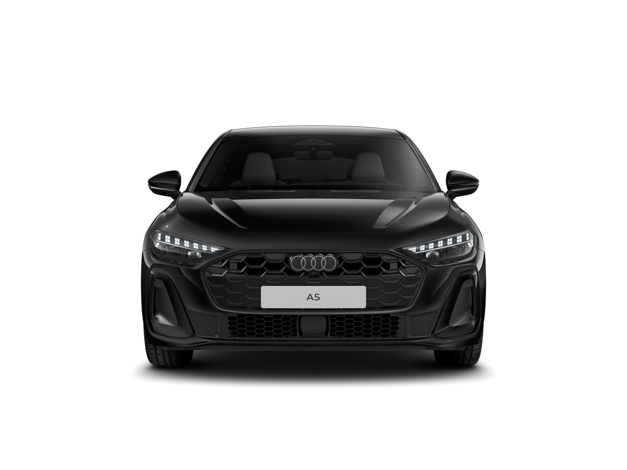 Slika A5 Limousine 40 TDI S tronic