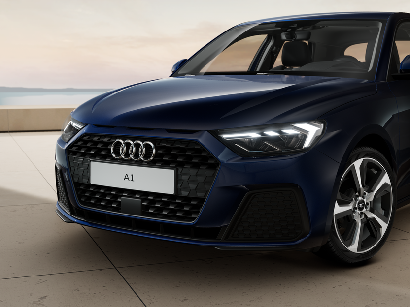 Slika A1 SB 25TFSI S tr Edition10
