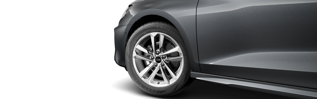 Slika A3 SB 30TFSI S tr S line+