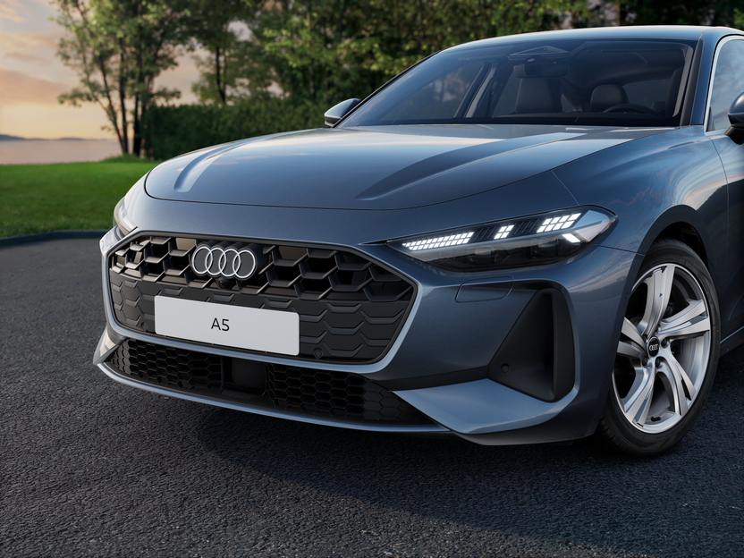 Slika A5 Limousine 35 TFSI S tronic