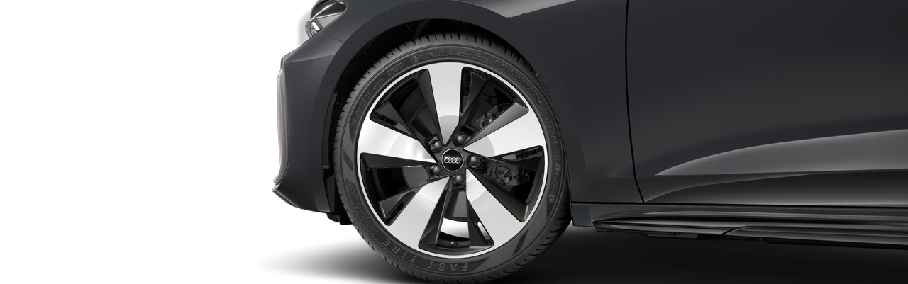 Slika A5 Limousine 35 TFSI S tronic