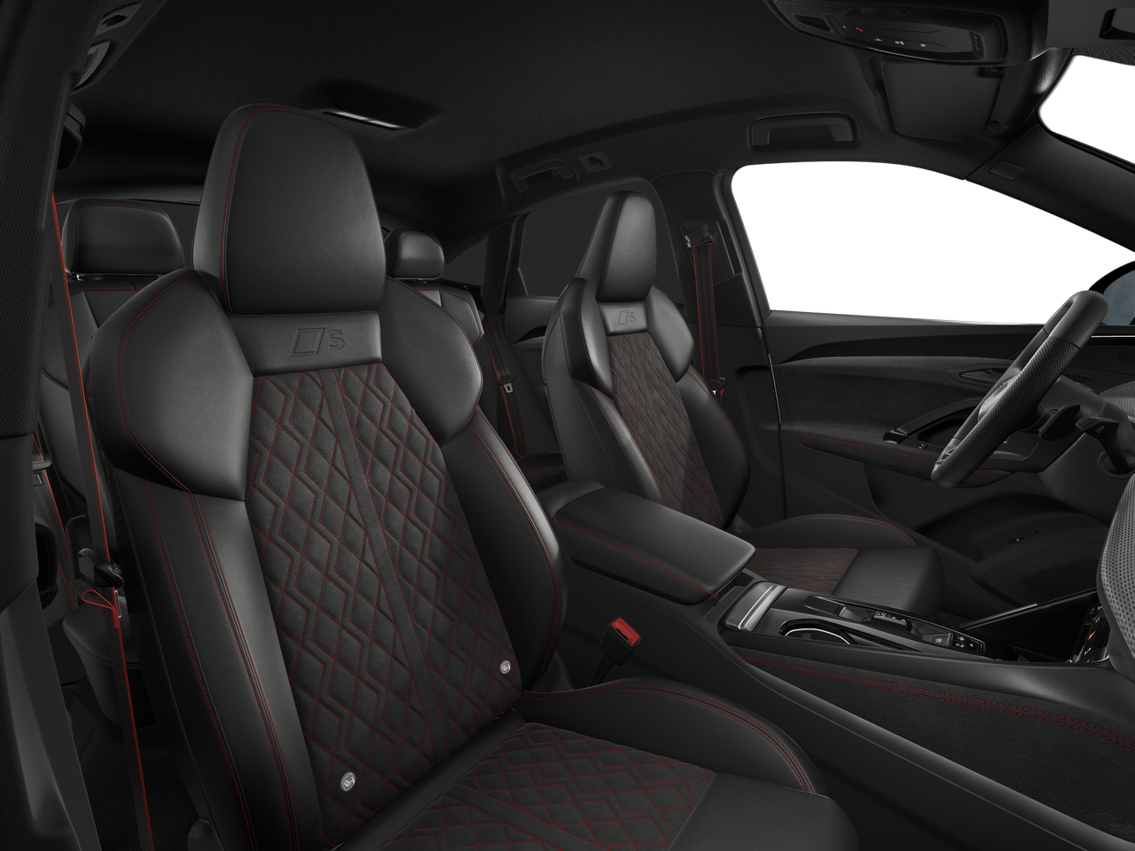 Slika Q5 Sportback TDI quattro