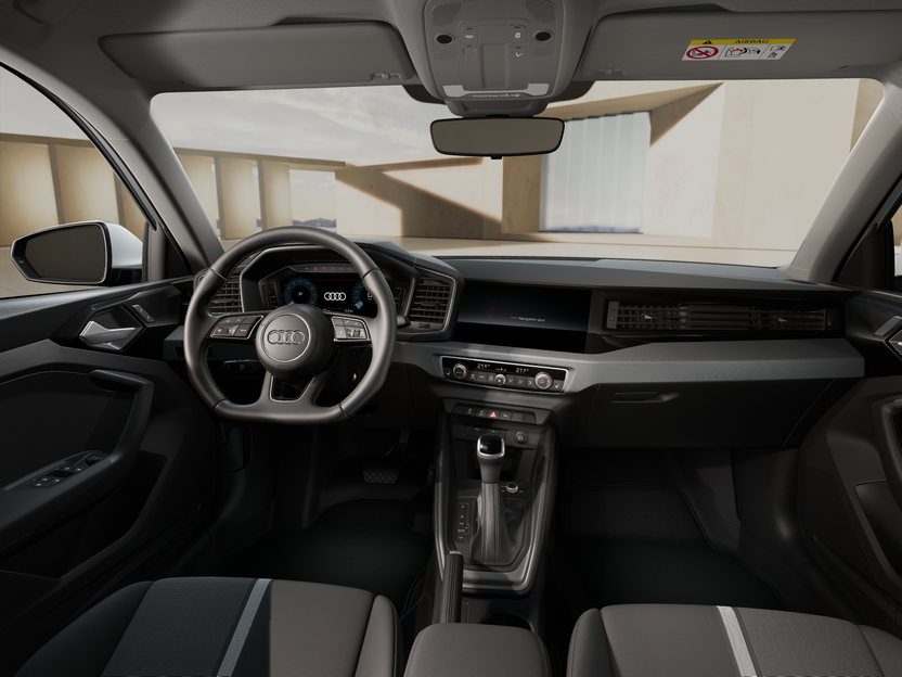 Slika A1 SB 25TFSI S tr Edition10