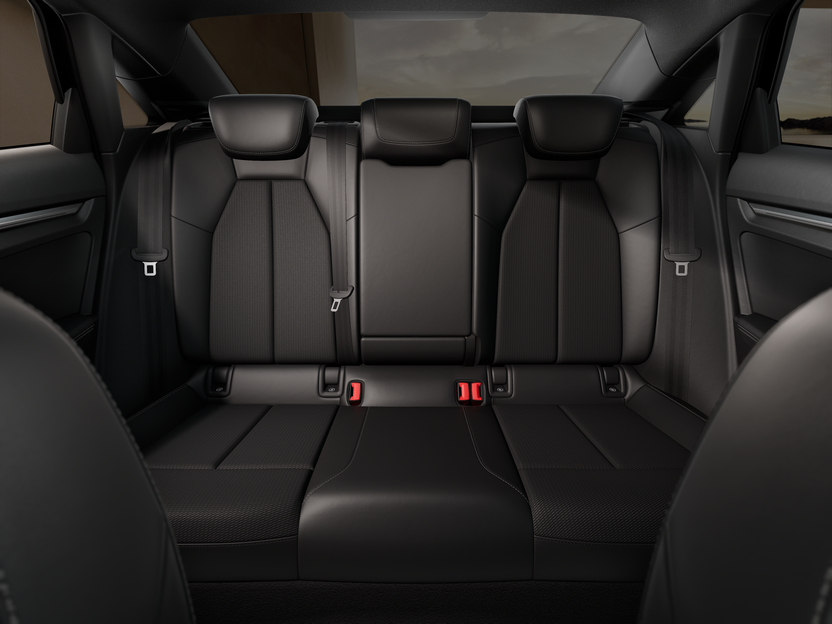 Slika A3 Limousine 35TFSI S tr S line +