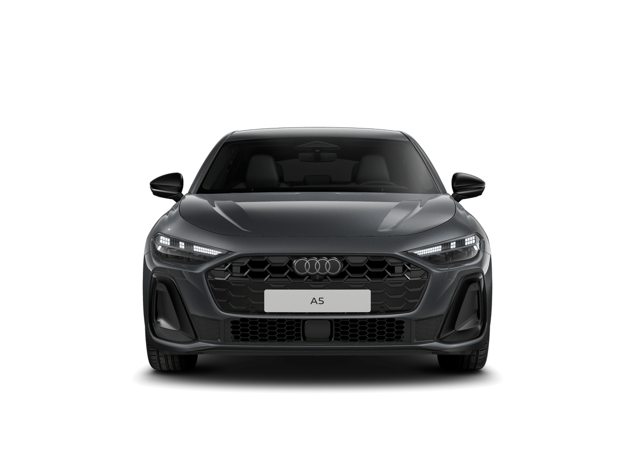 Slika A5 Limousine 40 TFSI S tronic